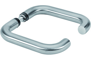 Türdrücker AMF 425 Türdrücker AMF 425