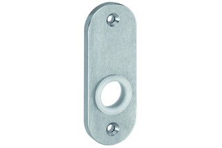 Drückerrosetten AMF 420 Drückerrosetten AMF 420