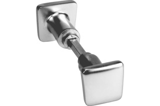 Türknöpfe AMF 496 Türknöpfe AMF 496