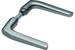 Türdrücker AMF 418 Türdrücker AMF 418