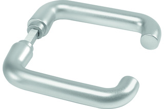 Türdrücker AMF 475 Türdrücker AMF 475