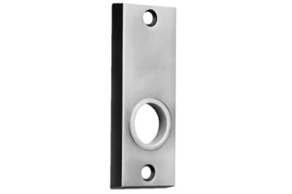 Drückerrosetten AMF 498 Drückerrosetten AMF 498