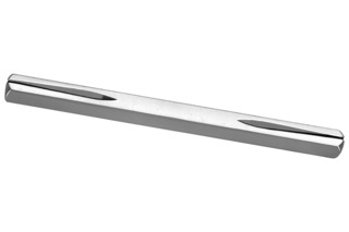 Verbindungsstifte AMF 481NI Verbindungsstifte AMF 481NI