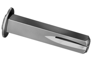 Wechselschloss-Verbindungsstifte AMF 457NI Wechselschloss-Verbindungsstifte AMF 457NI