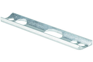 Schlossausgleichsblech LOCINOX Schlossausgleichsblech LOCINOX