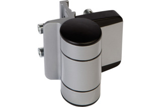 Gartentorband LOCINOX Dino Gartentorband LOCINOX Dino