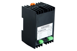 Transformator LOCINOX AC-TRANS-12V-25W Transformator LOCINOX AC-TRANS-12V-25W