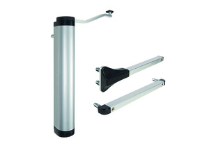 Torschliesser LOCINOX LION Torschliesser LOCINOX LION