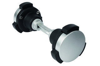 Sicherheitsdrehknopf LOCINOX KIDLOC Sicherheitsdrehknopf LOCINOX KIDLOC