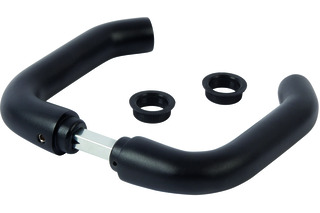 Türdrücker LOCINOX Türdrücker LOCINOX