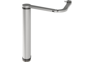 Autom. Torschliesser LOCINOX VENUS-A Autom. Torschliesser LOCINOX VENUS-A