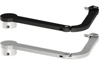 Gelenkarm LOCINOX VENUS-ARM-A Gelenkarm LOCINOX VENUS-ARM-A