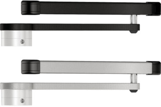 Gleitarm LOCINOX VENUS-ARM-S Gleitarm LOCINOX VENUS-ARM-S