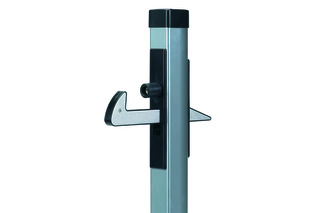 Torfeststeller LOCINOX UGC Torfeststeller LOCINOX UGC