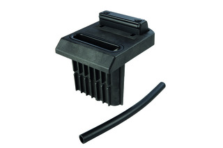 Bodenanschlag LOCINOX OGS Bodenanschlag LOCINOX OGS