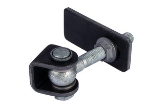 Torband LOCINOX GBMU Torband LOCINOX GBMU