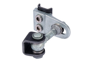 Torband LOCINOX GBMU4D Torband LOCINOX GBMU4D