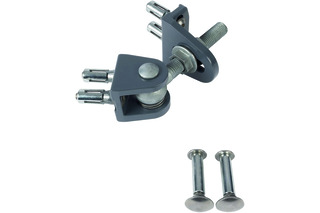 Torband LOCINOX Torband LOCINOX