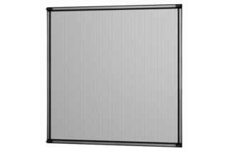 Telai per zanzariere ROLLFIX 0823 SR