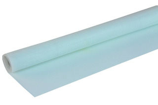 Tessuto di protezione dagli insetti WINDHAGER Plus