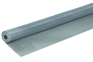 Tessuto di protezione dagli insetti WINDHAGER Plus