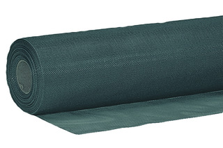 Tessuto di protezione dagli insetti WINDHAGER