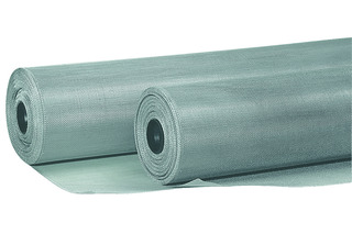 Tessuto di protezione dagli insetti WINDHAGER