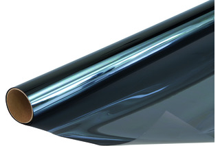 Windhager Pellicola anti calore per finestre