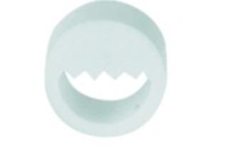 Rondelles de suspension