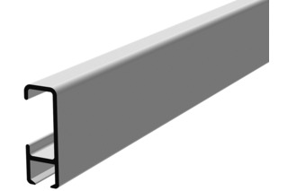 Bilderschiene HAMOTEC Mini HM-20180 Bilderschiene HAMOTEC Mini HM-20180