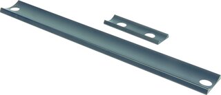 Adapterplatte für Torschliesser LOCINOX LION