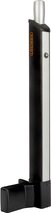 Magnetische Gartentorverriegelung LOCINOX FortiMa