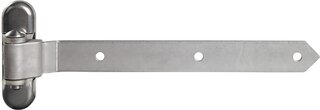 Gartentorband LOCINOX 3DW