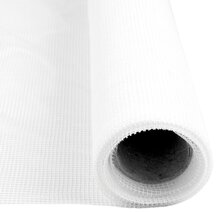 Insektenschutz-Gewebe WINDHAGER Plus