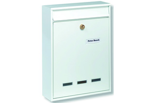 Bucalettere Köln 871 BURG-WÄCHTER