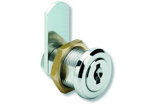 Cilindro universale ZS 77 SO-CH BURG-WÄCHTER