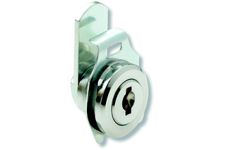 Cilindro universale ZS 81 BURG-WÄCHTER