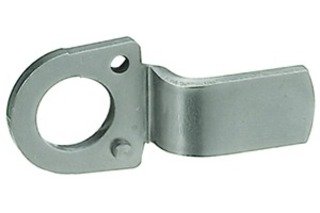 Verschlussriegel KABA