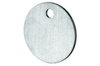 Nummernschilder Nummernschilder