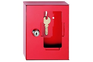 Notschlüsselkästen RIEFFEL Notschlüsselkästen RIEFFEL