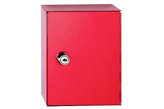 Schlüsselkästen RIEFFEL Schlüsselkästen RIEFFEL