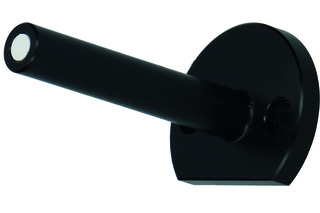 Contact sabotage MSL 6616.14