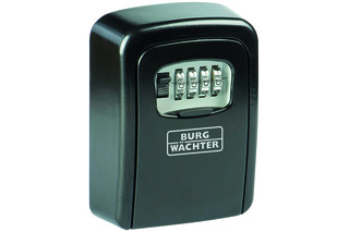 Depositi per chiavi KeySafe 30/40 BURG-WÄCHTER