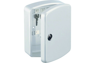 Schlüsselkasten KB BURG-WÄCHTER