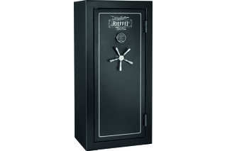 Waffenschrank Serie Legend