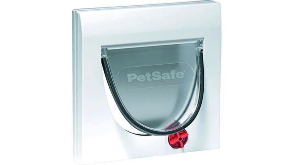 Chatières PETSAFE Staywell Classic 917