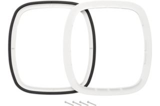 Installationsadapter PETSAFE Installationsadapter PETSAFE