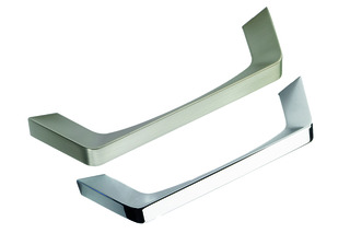 Maniglie per mobili HETTICH ProDecor Veronia