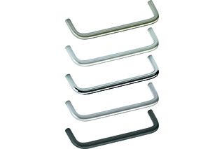 Möbelgriffe HETTICH ProDecor Avenio Möbelgriffe HETTICH ProDecor Avenio