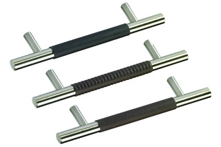 Möbelgriffe HETTICH ProDecor Byzantia Möbelgriffe HETTICH ProDecor Byzantia